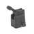 Maglula Loader/Unloader MP5 Curved Mags 9mm Black