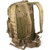 Mil-Tec Coyote Tan Assault Tactical Backpack - Small