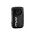 Veho MUVI‚Äö√ë¬¢ HD10 Handsfree 1080p Camcorder with Wireless Remote (Open Box)