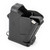 Maglula 9mm, .45ACP Loader/Unloader UpLULA Universal Black
