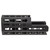 NcSTAR AK Keymod Handguard - Standard Length