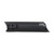 Advanced Technology TSG0300 Strikeforce  Tactical Shotgun Forend Mossberg 500/590/835/535 12 Gauge DuPont Polymer 2 Picatinny