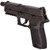 ONLY ONE LEFT!! Sigarms P250 9mm Pistol