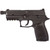 ONLY ONE LEFT!! Sigarms P250 9mm Pistol