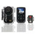 Veho MUVI™ HD NPNG 1080p Action Camcorder Special Edition Bundle