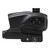 NCStar VDBSOL130 SPD 1x 30mm Obj 2 MOA Red Dot Black Solar Panel/AA