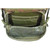 Mil-Tec Vegetato Woodland Camo Assault Tactical Backpack - Large