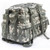 Mil-Tec ACU Digital Camo Assault Tactical Backpack - Large