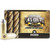 American Cowboy .45 Long Colt 200GR Lead Flat-Nose 50rds