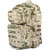 MIL-TEC® Tropical Camo Assault Tactical Backpack - Large
