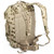 Mil-Tec Tropical Camo Assault Tactical Backpack - Large