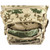MIL-TEC® Tropical Camo Assault Tactical Backpack - Large