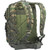 Mil-Tec Digital Woodland Camo Assault Tactical Backpack - Large