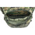 MIL-TEC® Digital Woodland Camo Assault Tactical Backpack - Large