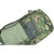 MIL-TEC® Digital Woodland Camo Assault Tactical Backpack - Large