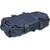 Mil-Tec Dark Blue Assault Tactical Pack - Large