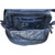 MIL-TEC® Dark Blue Assault Tactical Pack - Large