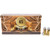 Armscor FAC45LC1N Pistol  45 Colt (LC) 225 gr Lead 50 Bx/ 8 Cs