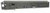 DDI AK-47, 7.62x39mm 47SF Left Side-Folding Stamped Steel Receiver 00-