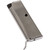 AMT .380 ACP 5rd Mag for AMT Back Up