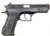 IMI Jericho 941 9mm 16+1 4.5 Semi-Auto Pistol