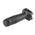 NcStar Vertical Forward Grip - New