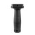 NcStar Vertical Forward Grip - New