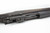 Enfield Eddystone 1917 30-06 Sporter Rifle