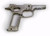 Smith & Wesson 5903 9mm Caliber - Frame Only