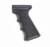 US Made AK Polymer Stock Set Black - 6 Piece