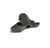 AK Full Auto Disconnector - Used