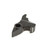 AK Full Auto Disconnector - Used