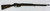Austrian 1895 Mannlicher 8x56R Rifle