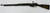 Austrian 1895 Mannlicher 8x56R Rifle