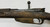 Austrian 1895 Mannlicher 8x56R Rifle