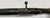 Austrian 1895 Mannlicher 8x56R Rifle
