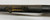Austrian 1895 Mannlicher 8x56R Rifle