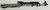 Century Arms Yugo M70 ABM barreled receiver 7.62 X 39