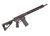 Wilson Combat Protector Elite 5.56 NATO 16.25" Barrel 30+1 Capacity Semi-Auto Carbine - Black Armor-Tuff - TRPEC556BL