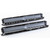 AR-15 A2 Black 12 Handguard - USA Made