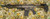Monastor 102 12GA Battle Worn Bronze Semi-Auto Shotgun