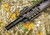 Monastor 102 12GA Battle Worn Bronze Semi-Auto Shotgun