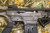 Monastor 102 12GA Battle Worn Bronze Semi-Auto Shotgun