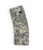 Desert Digital AR-15 223/5.56 30rd Hydrodipped Steel Mag