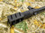 Saiga / Lynx / Vepr 12 Gauge Tactical Muzzle Brake