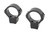 TAL 850735 34MM X-BOLT (HIGH)