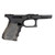 Factory GLOCK 23 Gen 3 .40 S&W Frame - Used Condition