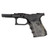 Factory GLOCK 23 Gen 3 .40 S&W Frame - Used Condition