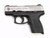 Taurus PT140 Millenium Pro 40 S&W 3.25 Barrel Two Tone Pistol