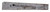 DDI AK-47, 7.62x39mm 47S Sporter Stamped Steel Receiver
